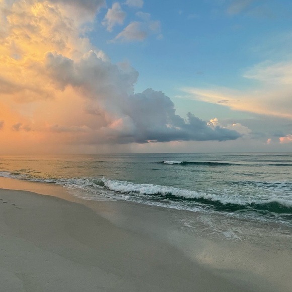 NEW “I’M ON ISLAND TIME” WOODEN BOARD SIGN COASTAL NAUTICAL BEACH WALL DECOR - Picture 8 of 16